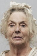 Sue Johnston