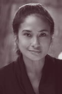 Sue Prado
