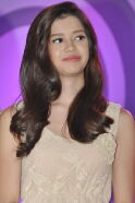 Sue Ramirez