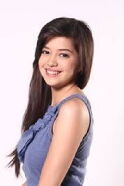 Sue Ramirez