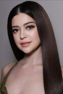 Sue Ramirez