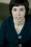 Sue Salvi