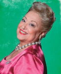 Suely Franco