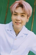 SUGA