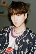 SUGA