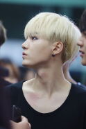 SUGA