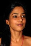 Sugandha Garg