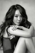 Suh Zi-eun