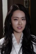 Suh Zi-eun