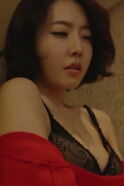 Suh Zi-eun