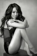 Suh Zi-eun