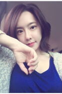 Suh Zi-eun