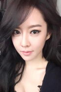Suh Zi-eun