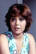 Suhair Sabri