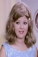 Suhair Sabri