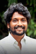 Suhas