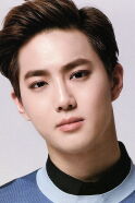 Suho