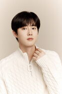 Suho