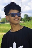 Suicíni Mc