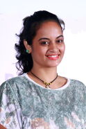Suja Varunee