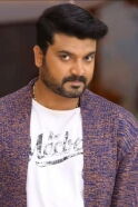 Sujan Lokesh