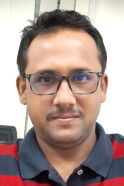 Sujat Shimul