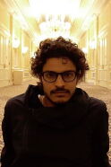 Sujay Dahake