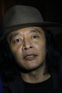 Sujiwo Tejo