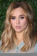 Suki Waterhouse