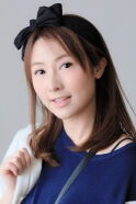 Sukie Tong