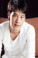 Sukrit Wisetkaew