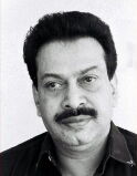 Sukumaran