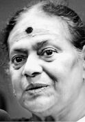 Sukumari