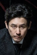 Sul Kyung-gu