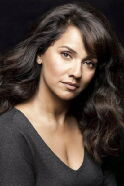 Suleka Mathew