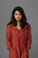 Suleka Mathew