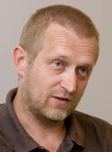 Sulev Keedus