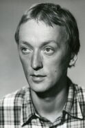 Sulev Luik