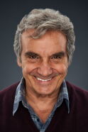 Süleyman Turan