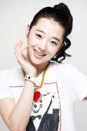 Sulli