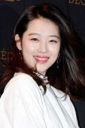 Sulli
