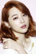 Sulli