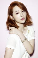 Sulli