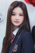 Sullyoon