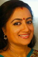 Sumalatha