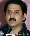 Suman