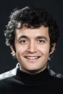 Sümer Tilmaç