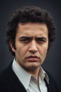 Sümer Tilmaç