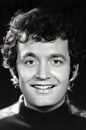 Sümer Tilmaç