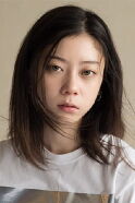 Sumire